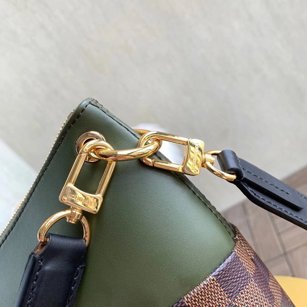 Louis Vuitton Maida Hobo Bag