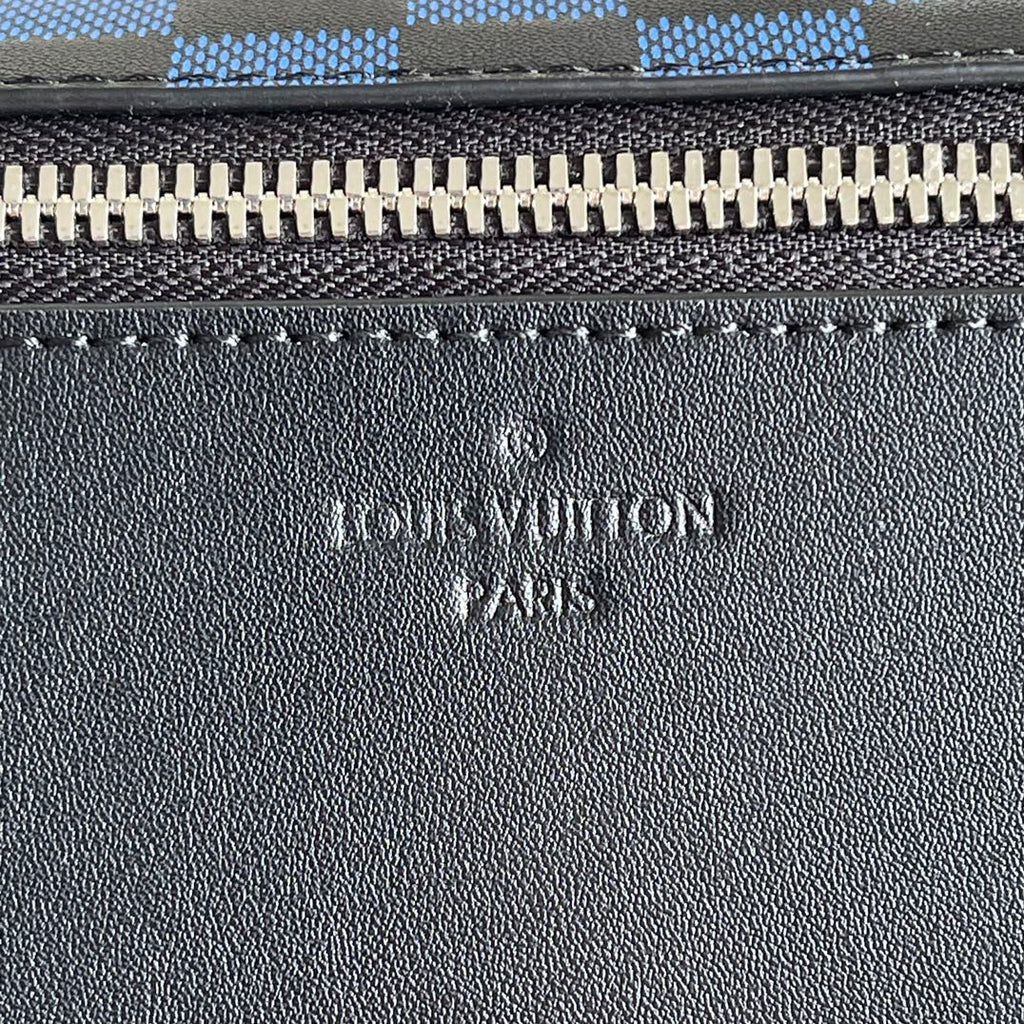 Louis Vuitton Campus Bumbag