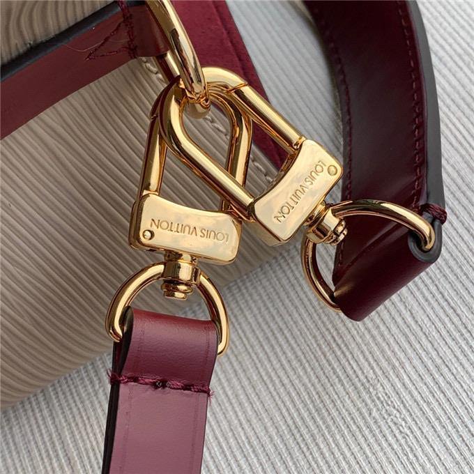 Louis Vuitton NeoNoe BB Bag