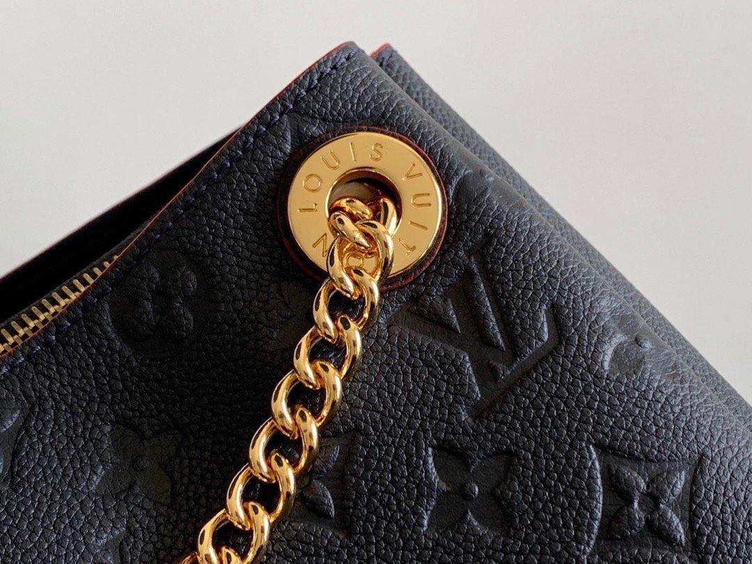 Louis Vuitton Surene BB Bag