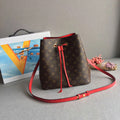 Louis Vuitton NeoNoe MM Bag