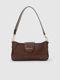 Isabella Shoulder Bag - MIRAGGIO