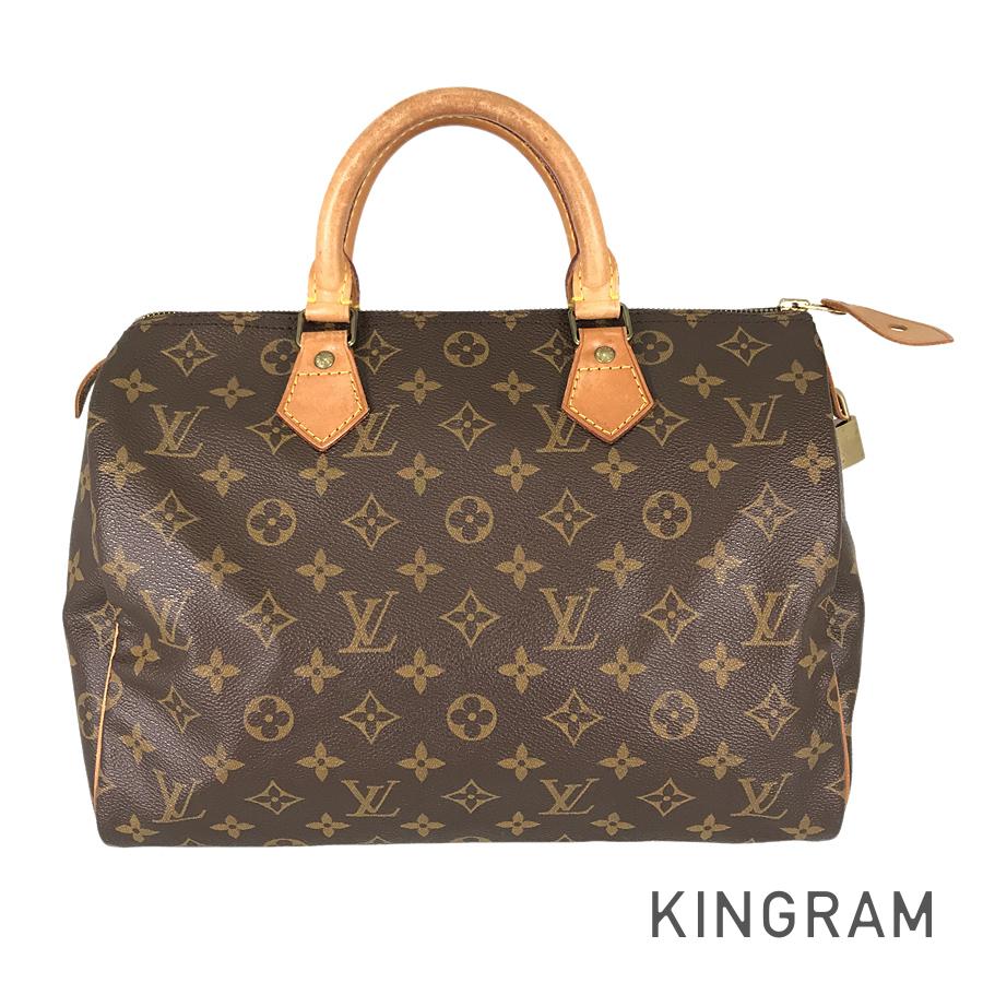 LOUIS VUITTON Handbag