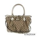 GUCCI 247902 Hand bag