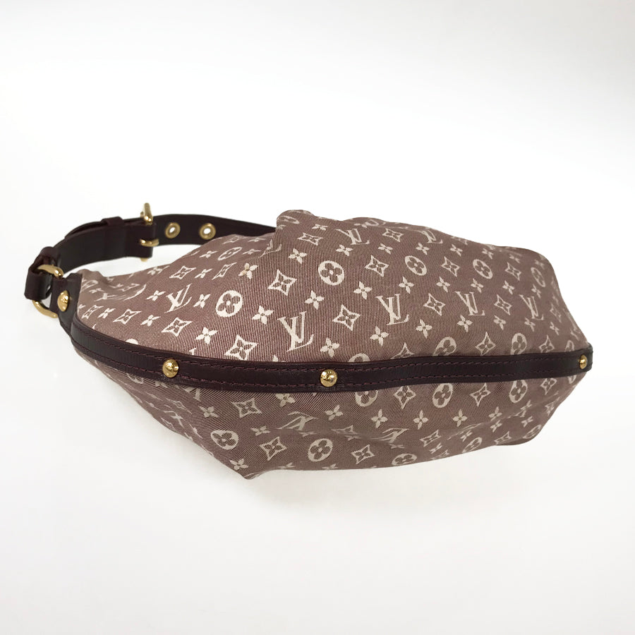 LOUIS VUITTON Monogram Idyll Rhapsody PM M40406 Shoulder bag