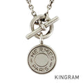 HERMES Serie Necklace