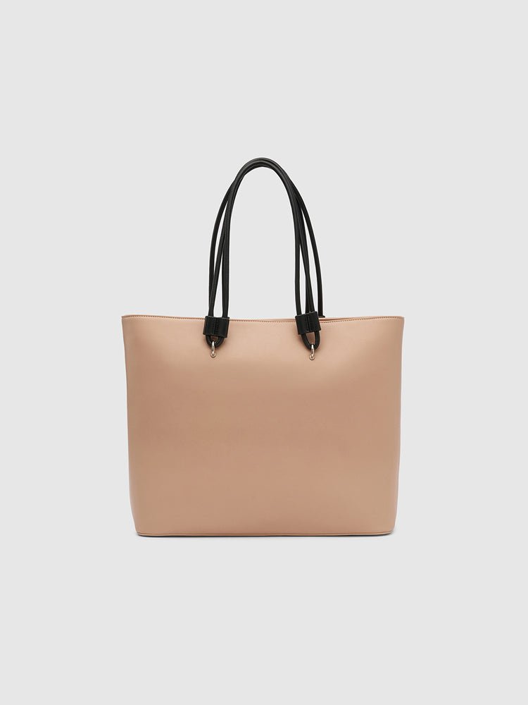 Jada Tote Bag - MIRAGGIO
