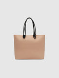 Jada Tote Bag - MIRAGGIO