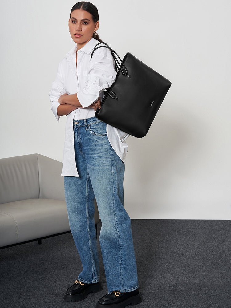 Jada Tote Bag