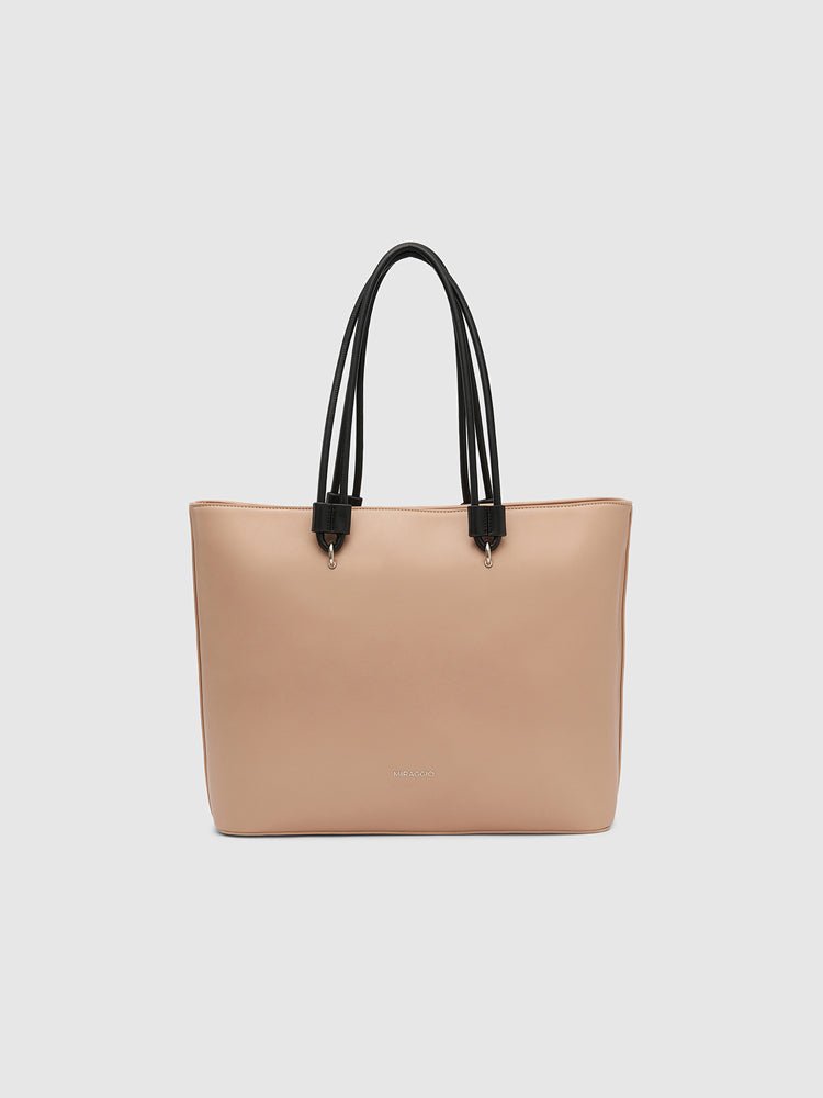 Jada Tote Bag