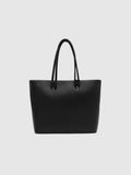 Jada Tote Bag - MIRAGGIO