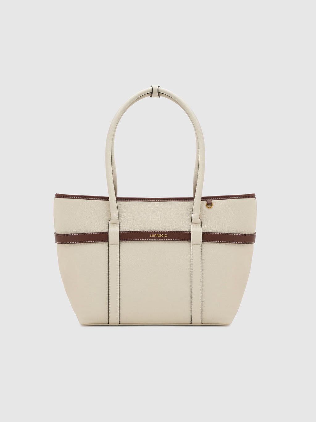 Julia Tote Bag