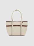 Julia Tote Bag
