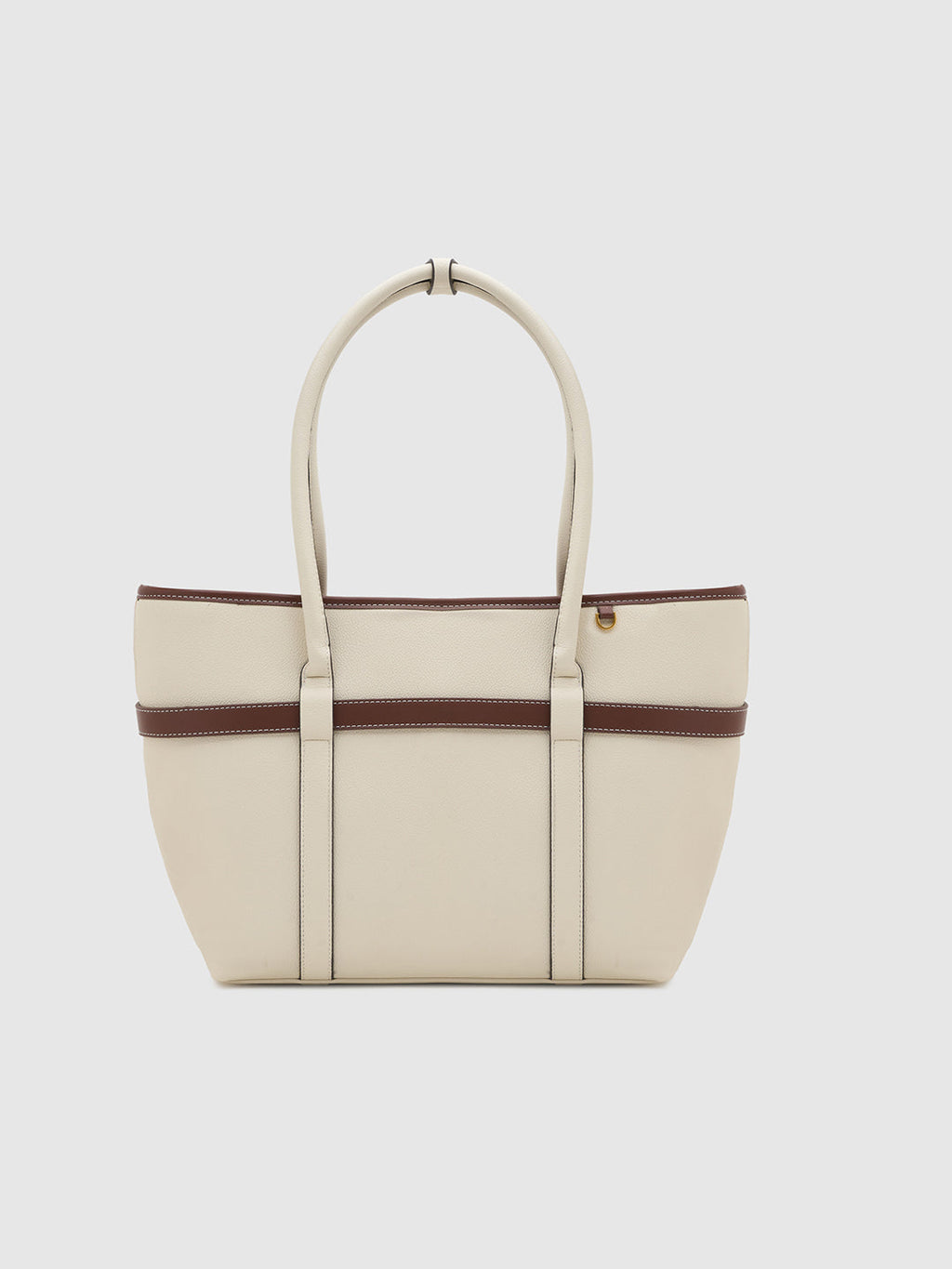 Julia Tote Bag