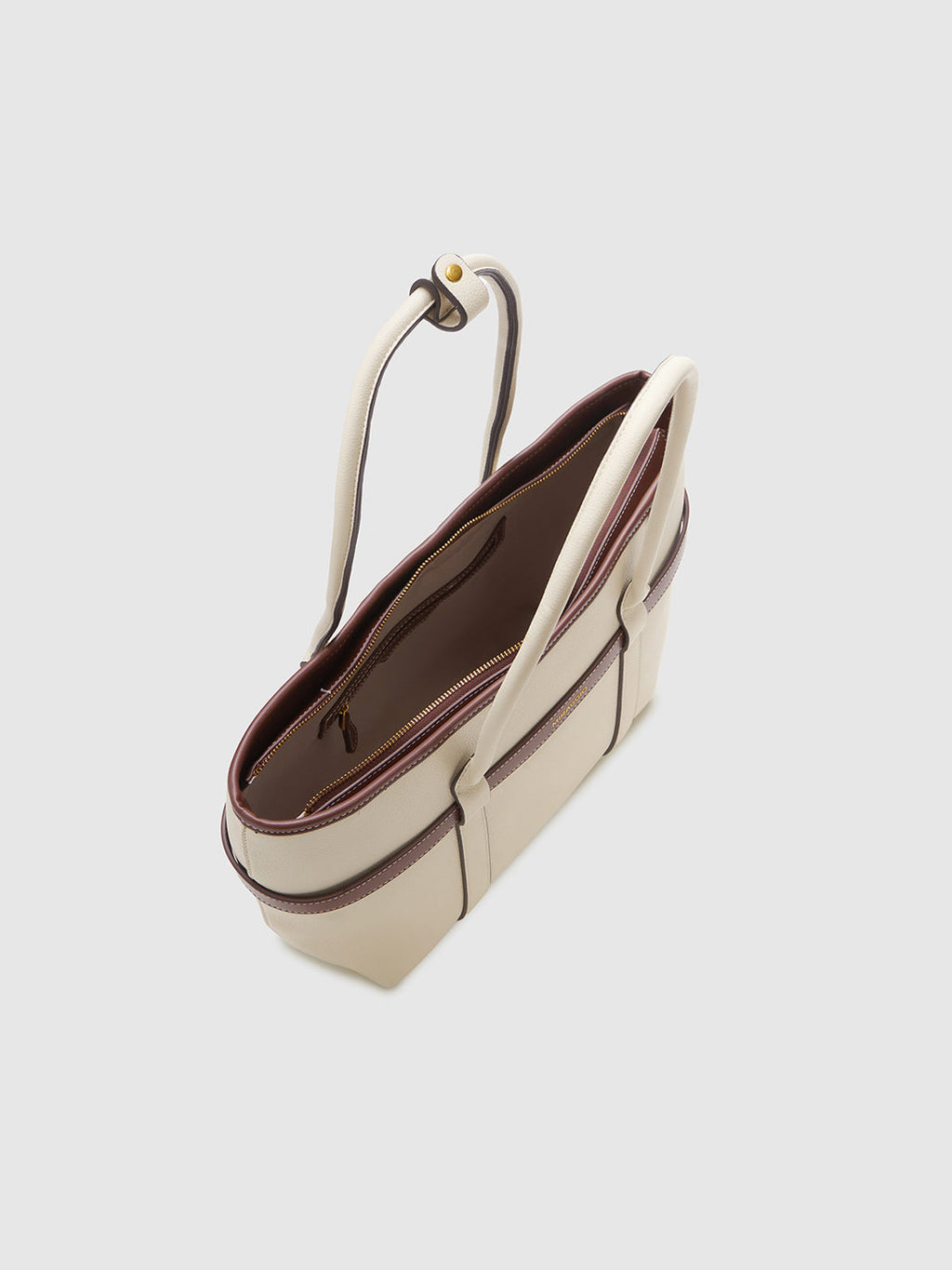 Julia Tote Bag
