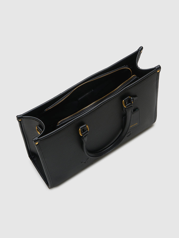 Denice 2.0 Tote Bag