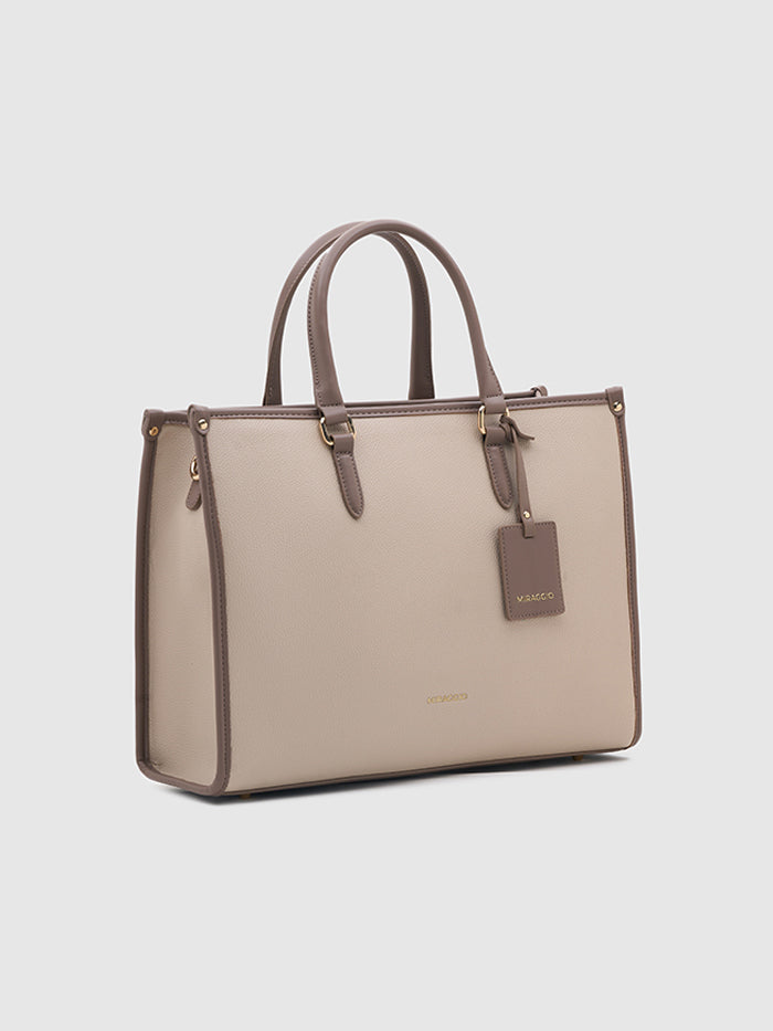 Denice 2.0 Tote Bag