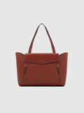 Roberta Tote Bag