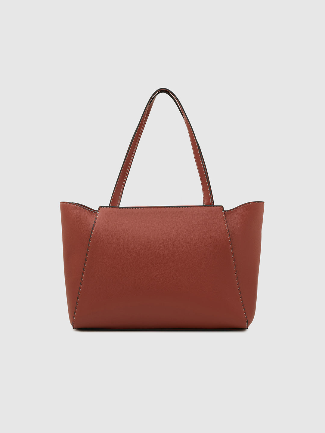 Roberta Tote Bag