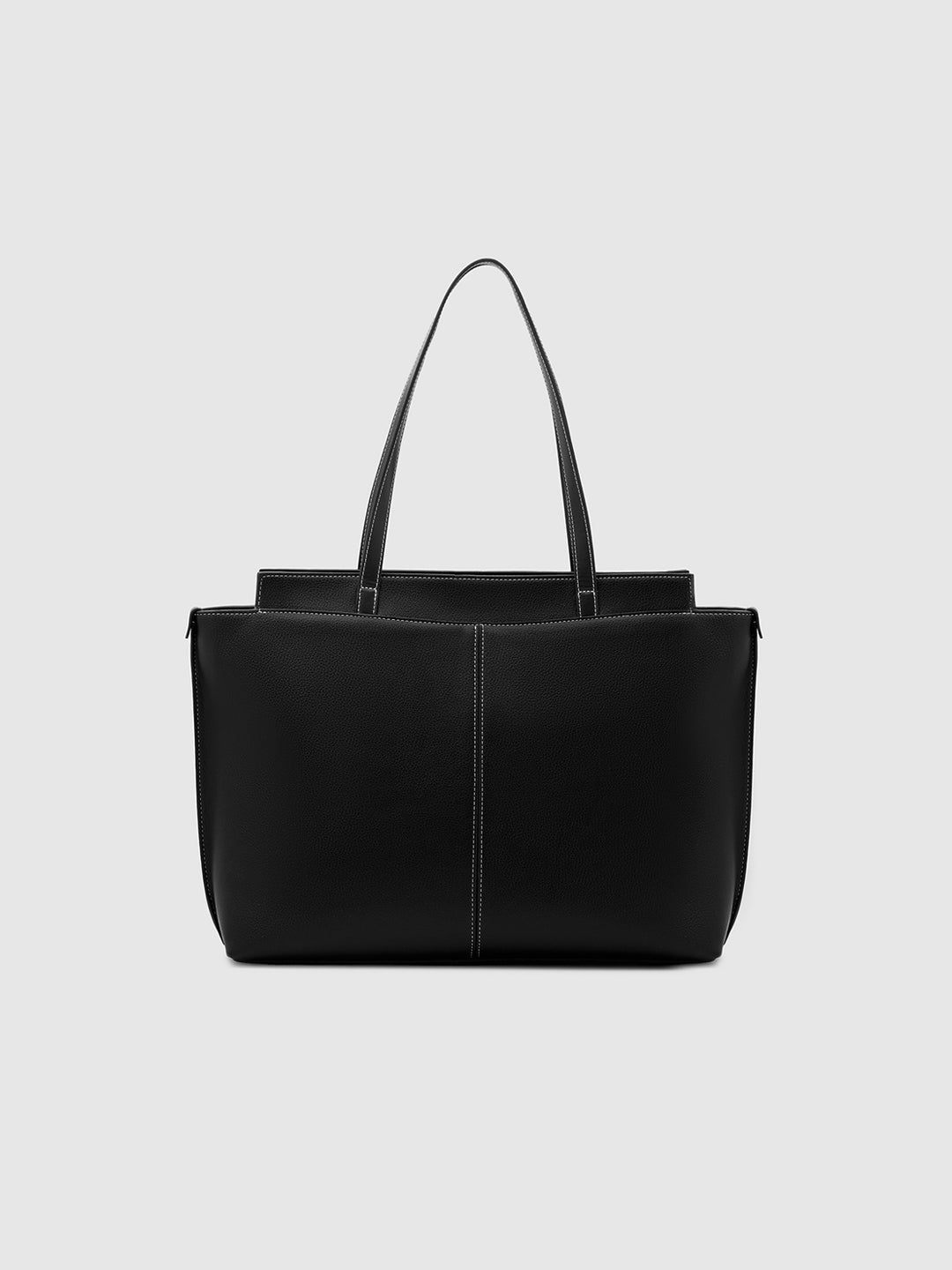 Linda Tote Bag