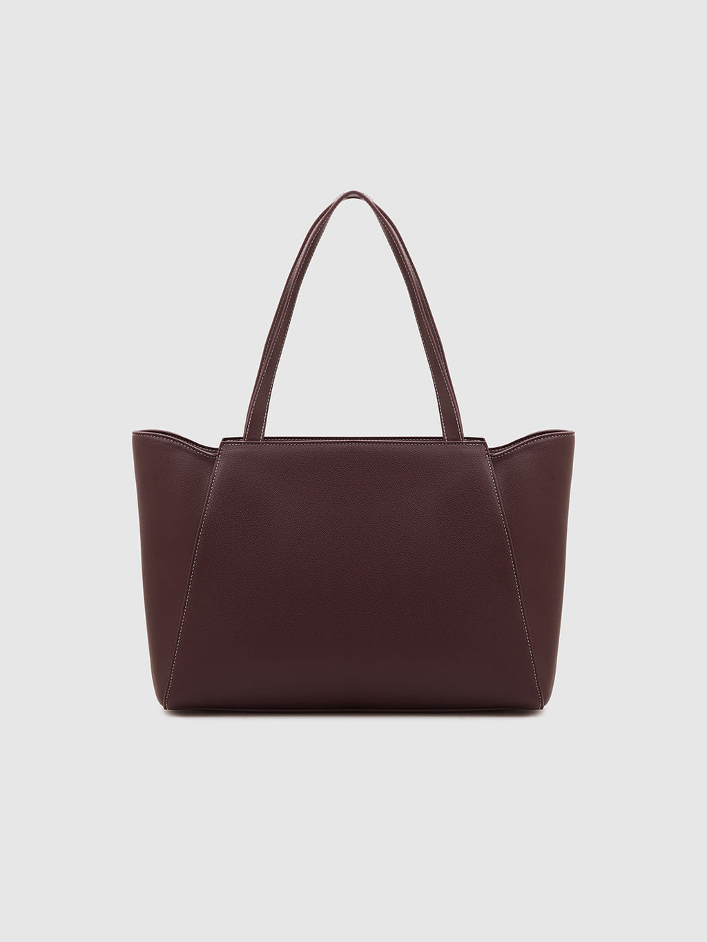 Roberta Tote Bag
