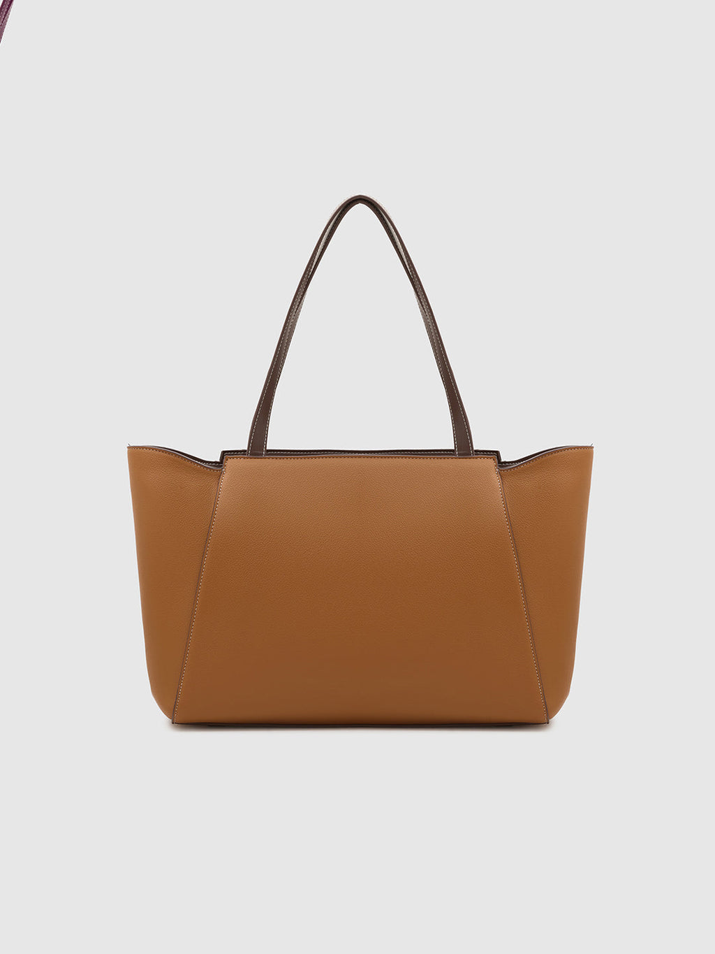 Roberta Tote Bag
