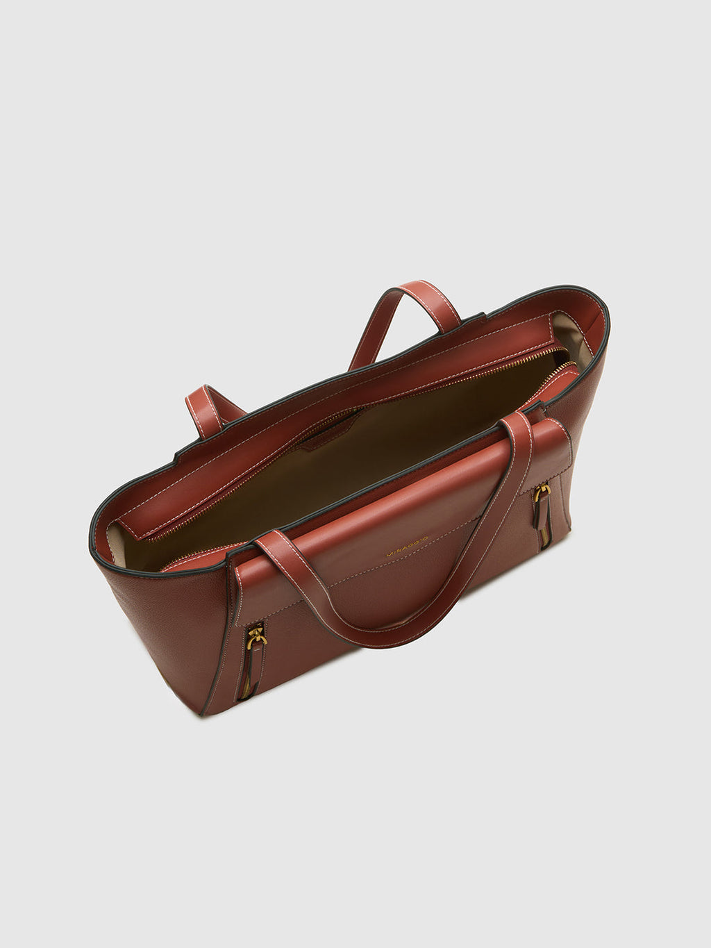 Roberta Tote Bag