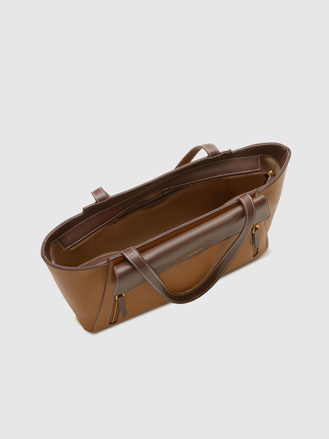 Roberta Tote Bag