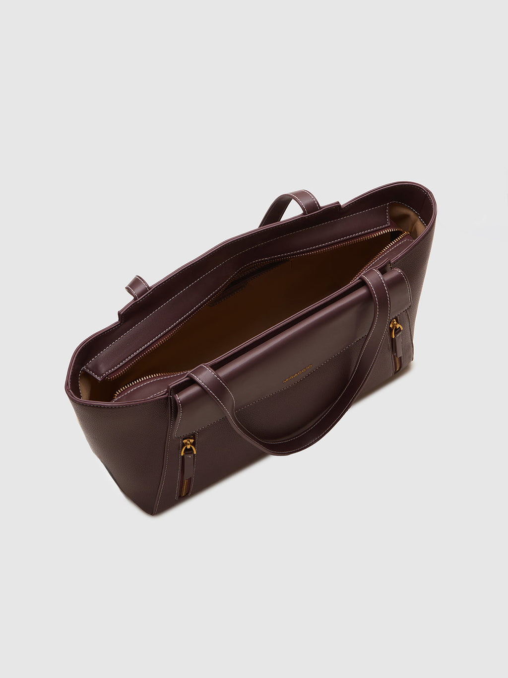 Roberta Tote Bag