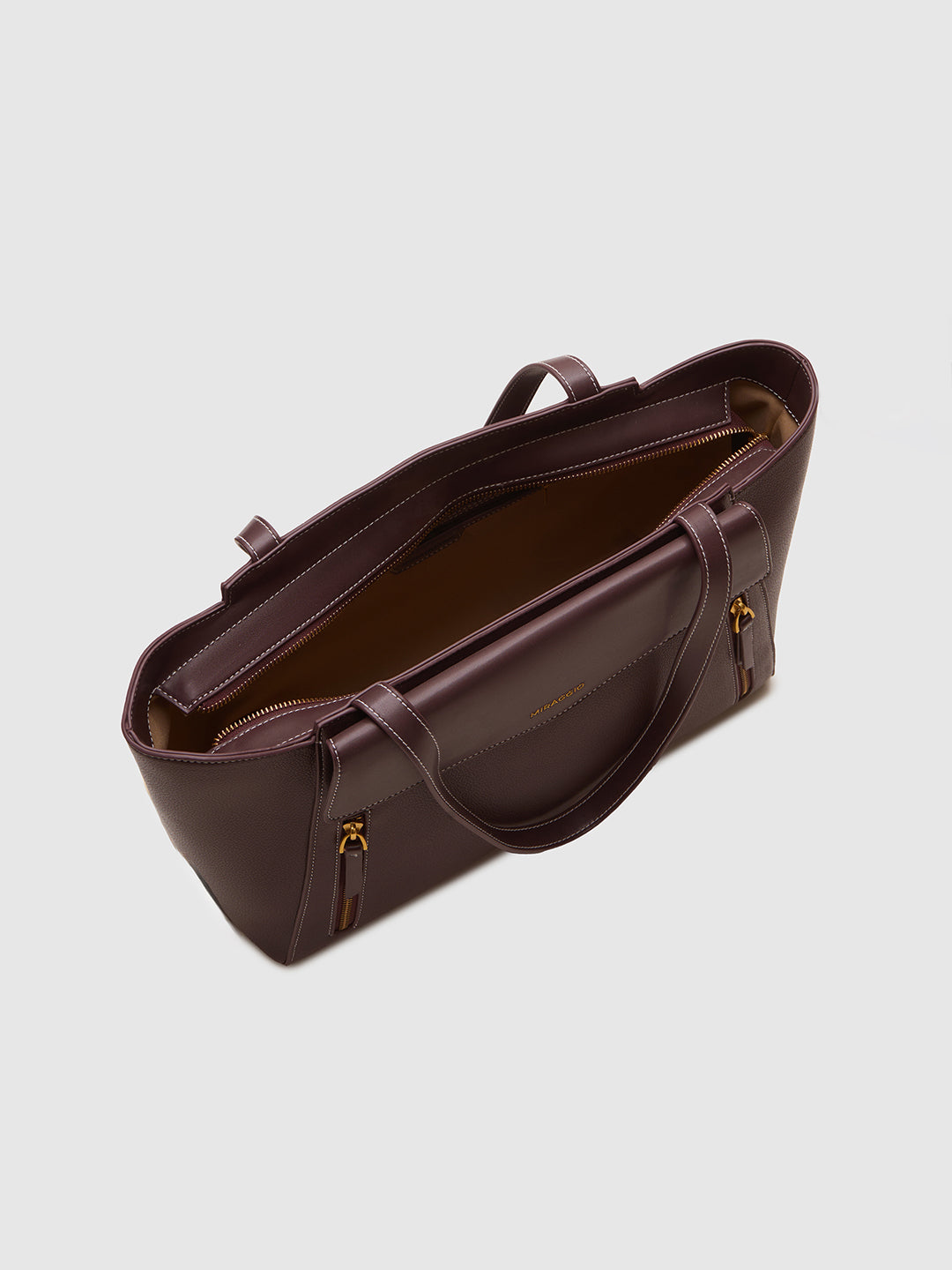 Roberta Tote Bag