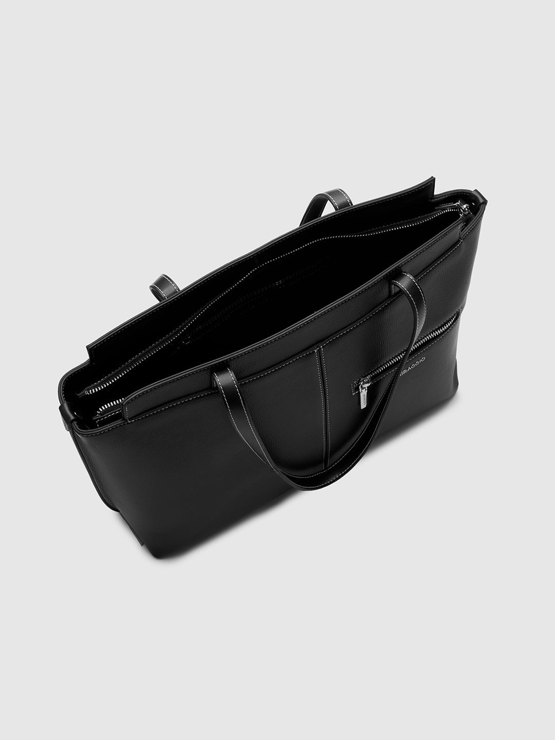 Linda Tote Bag