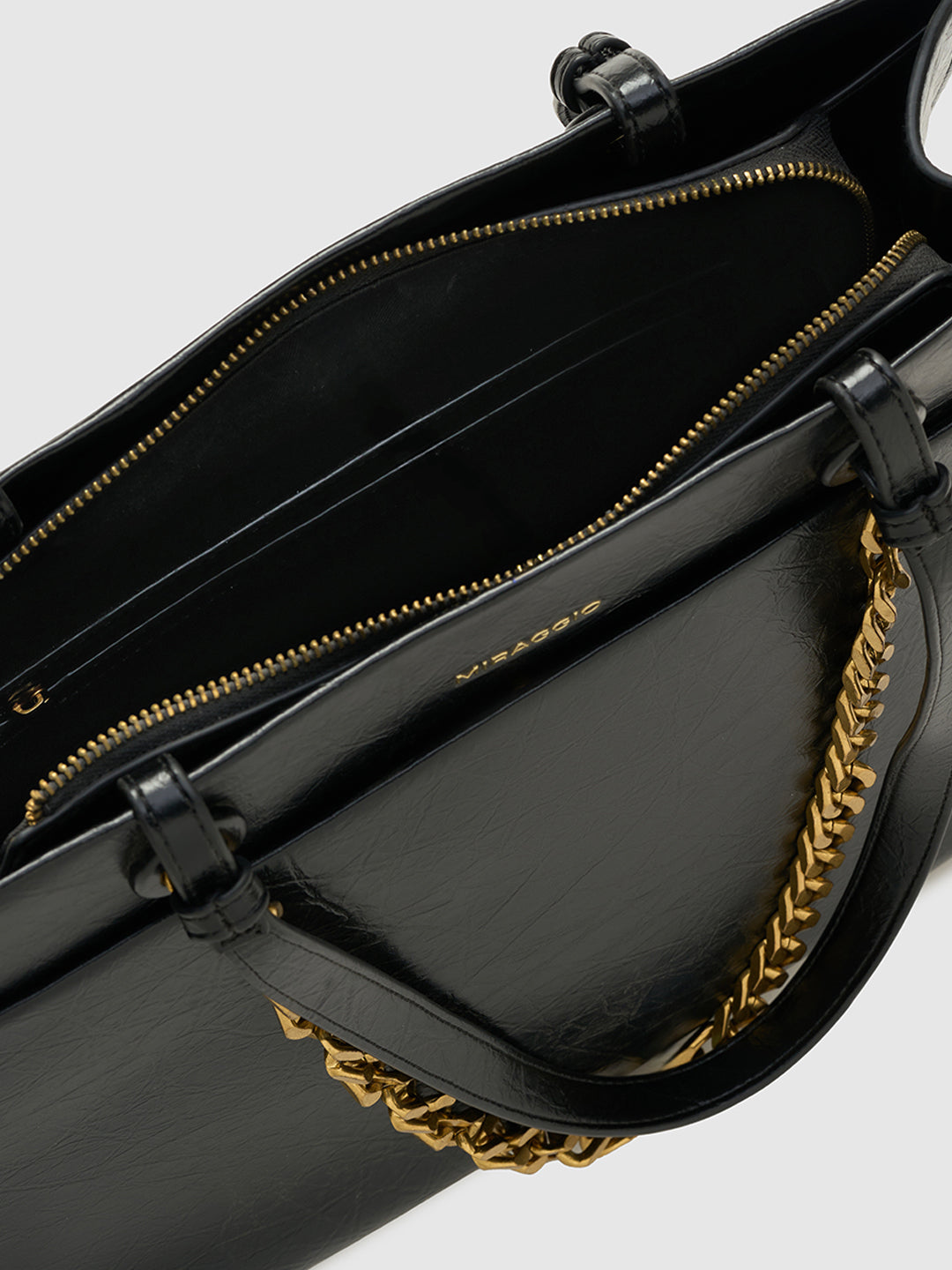 Teresa Tote Bag