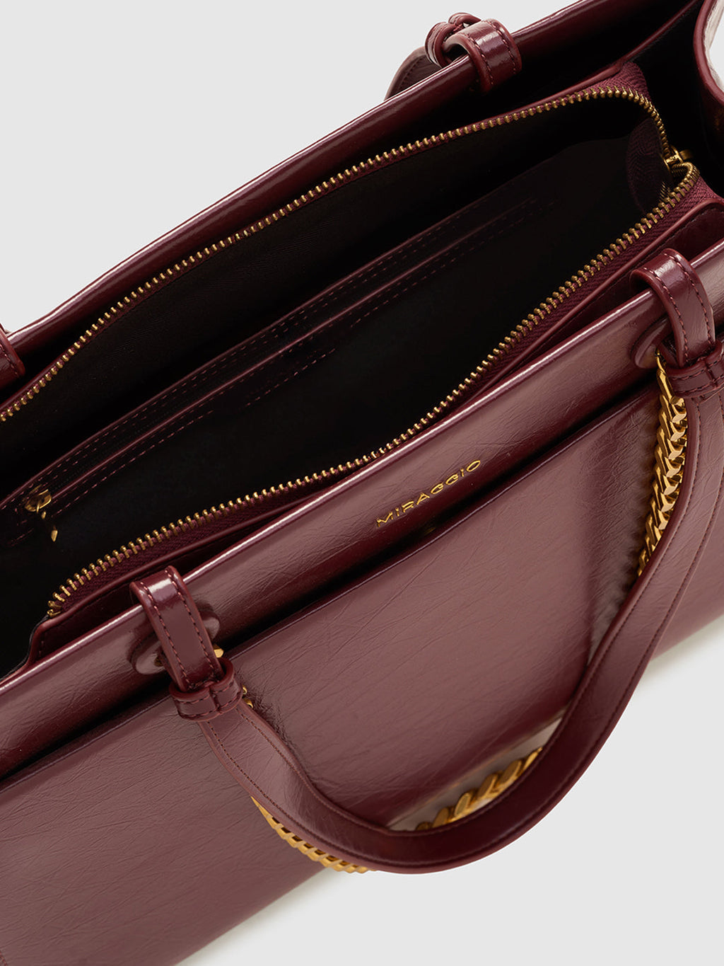 Teresa Tote Bag