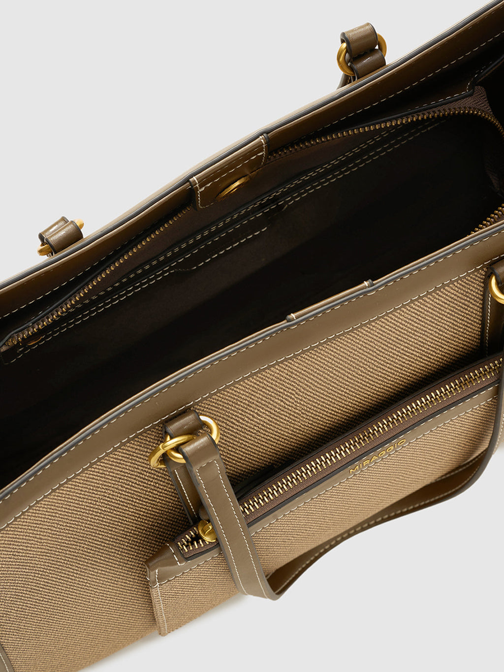 Caitleen Tote Bag