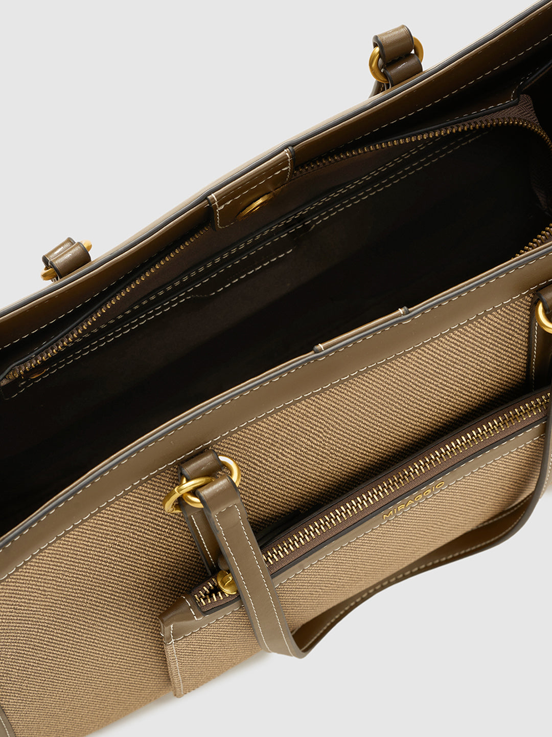 Caitleen Tote Bag