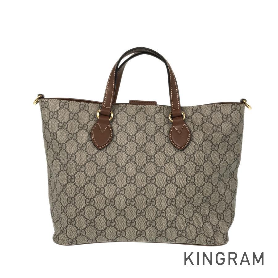 GUCCI Handbag