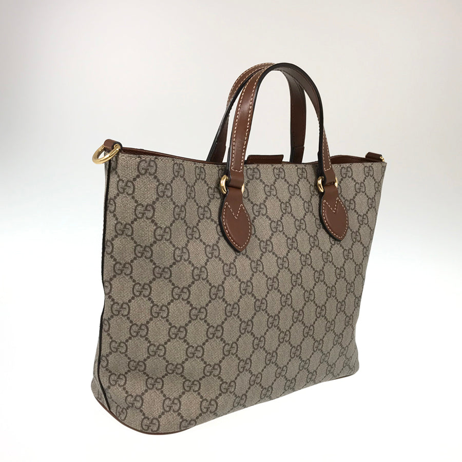 GUCCI Handbag