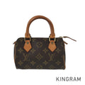 LOUIS VUITTON Handbag