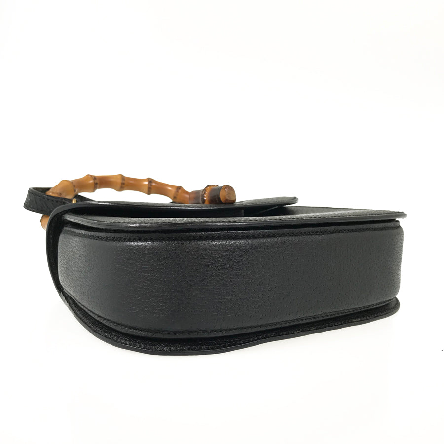 GUCCI Bamboo 000.2013.0188 Hand bag