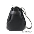 LOUIS VUITTON Epi Sac Depaul PM M80157 Shoulder bag