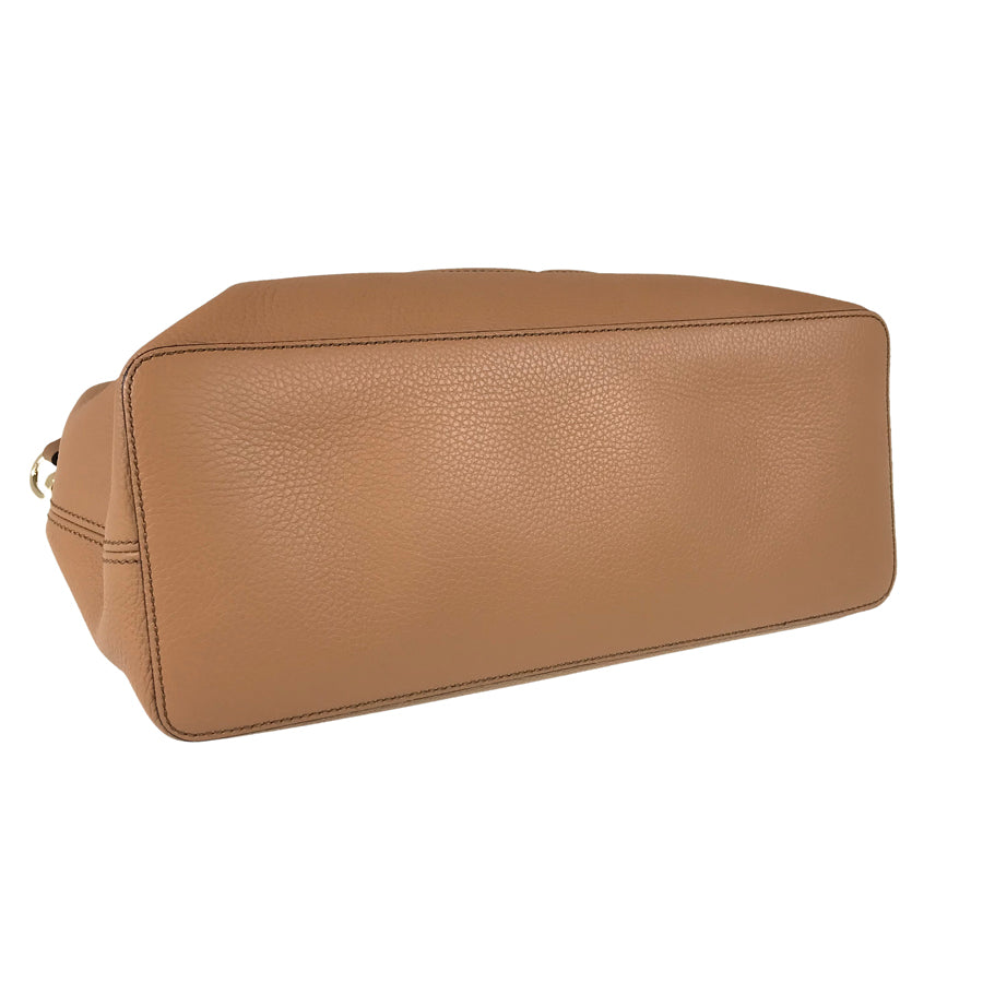 GUCCI Soho 536194 Shoulder bag