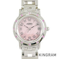 HERMES Clipper 4.231 Women's Watch