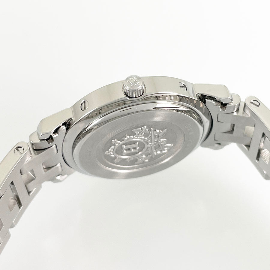 HERMES Clipper 4.231 Women's Watch