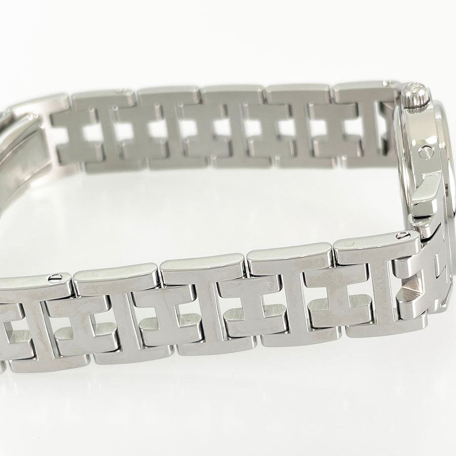 HERMES Clipper 4.231 Women's Watch