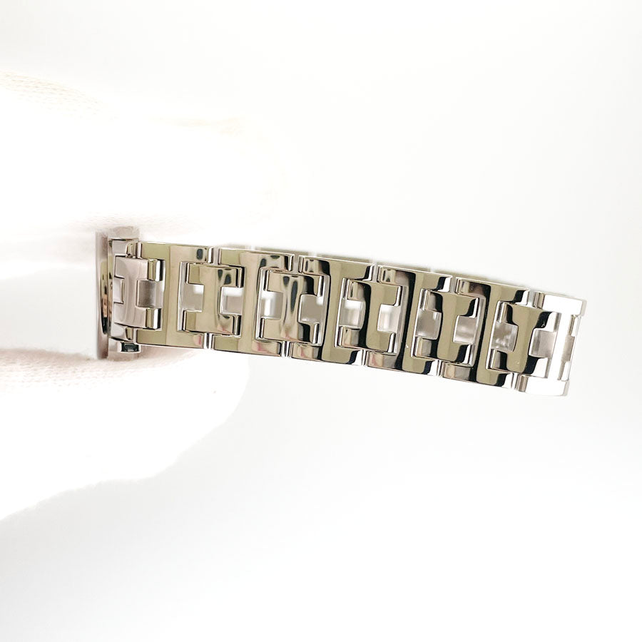 HERMES Clipper 4.231 Women's Watch
