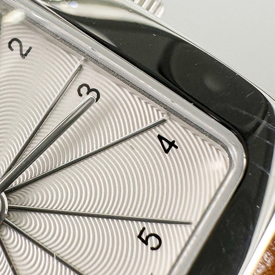 HERMES H watch HH1.210 Women's Watch
