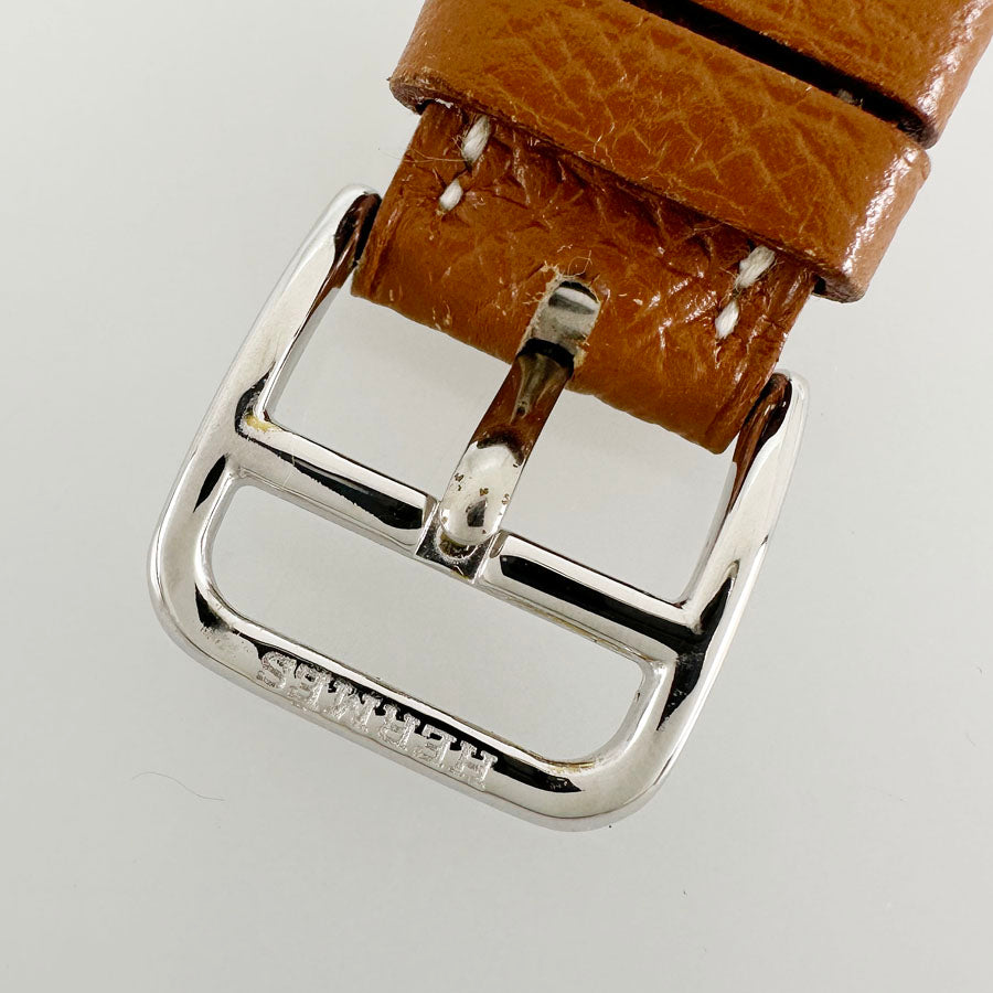 HERMES H watch HH1.210 Women's Watch