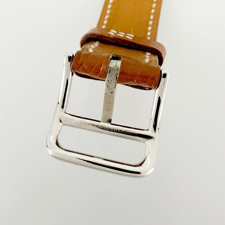HERMES H watch HH1.210 Women's Watch