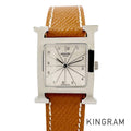 HERMES H watch HH1.210 Women's Watch