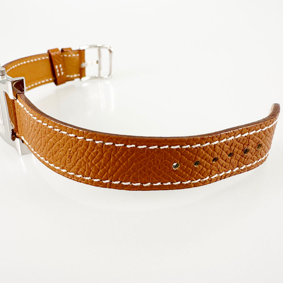 HERMES H watch HH1.210 Women's Watch